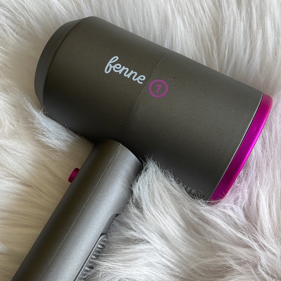 fenne Other - Fenne Hair Dryer